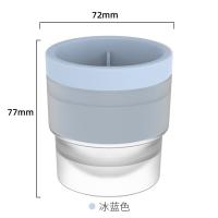 uploads/erp/collection/images/Home Garden/lingjiao/XU0623577/img_b/XU0623577_img_b_5
